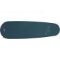 Preview: Easy Camp Camping-Matte Compact Single, Pacific Blue 300067 (dunkelblau)